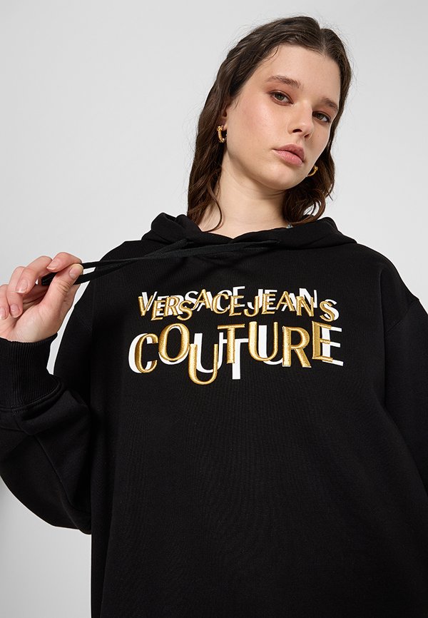 Versace Jeans Couture