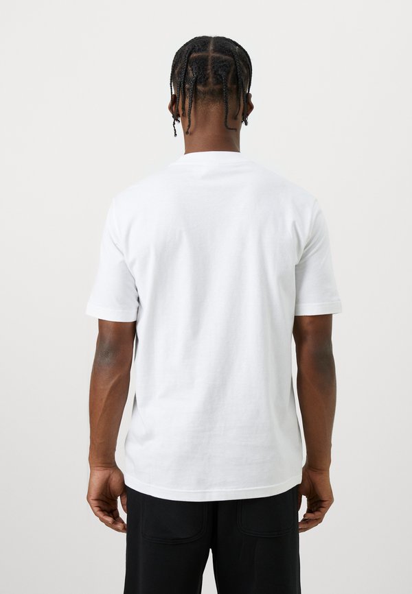 adidas Performance DEUTSCHLAND DFB DNA