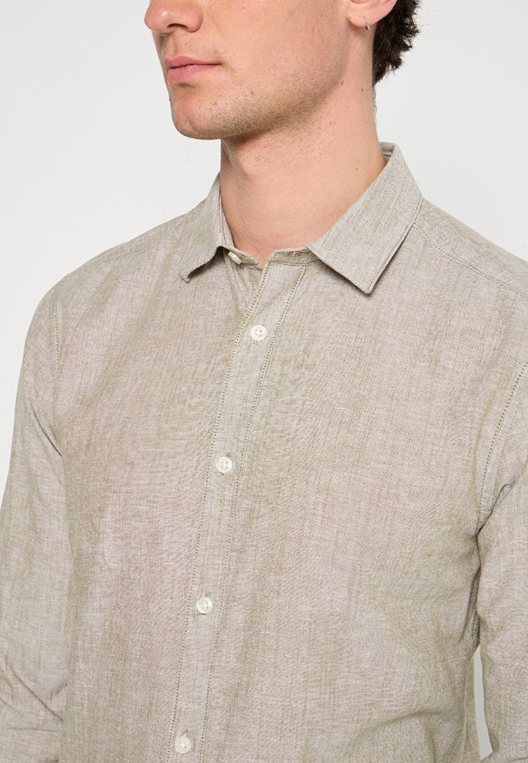 ONSCAIDEN SLIM FIT Media 2