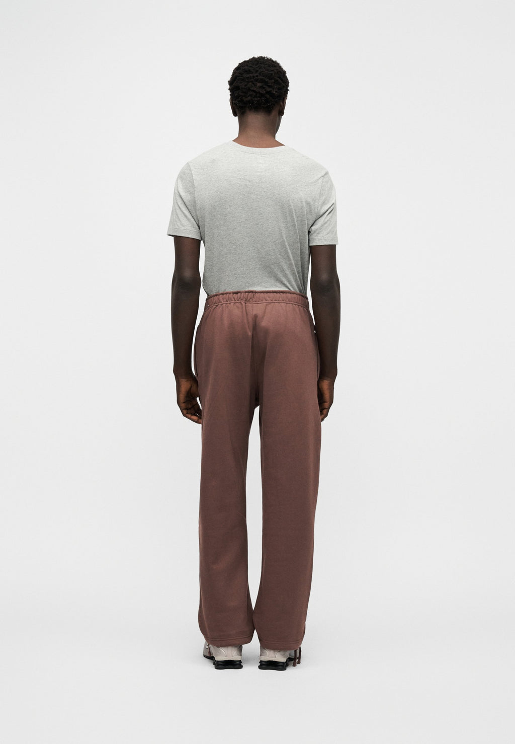 Nike Sportswear M NL SOLO SWSH BB OH PANT