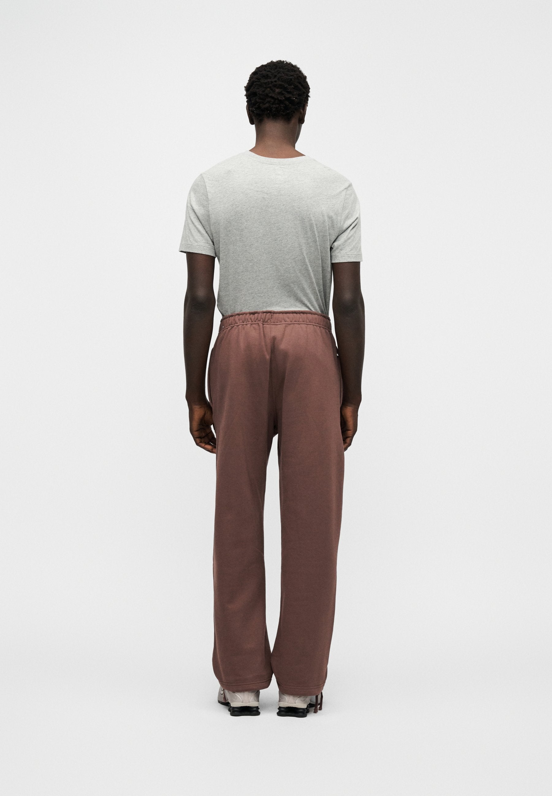 Nike Sportswear M NL SOLO SWSH BB OH PANT