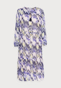 Saint Tropez EXCLUSIVE HARLEYSZ DRESS