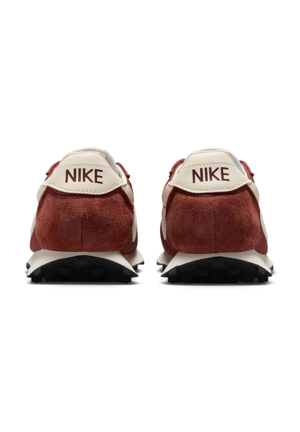 Nike Sportswear