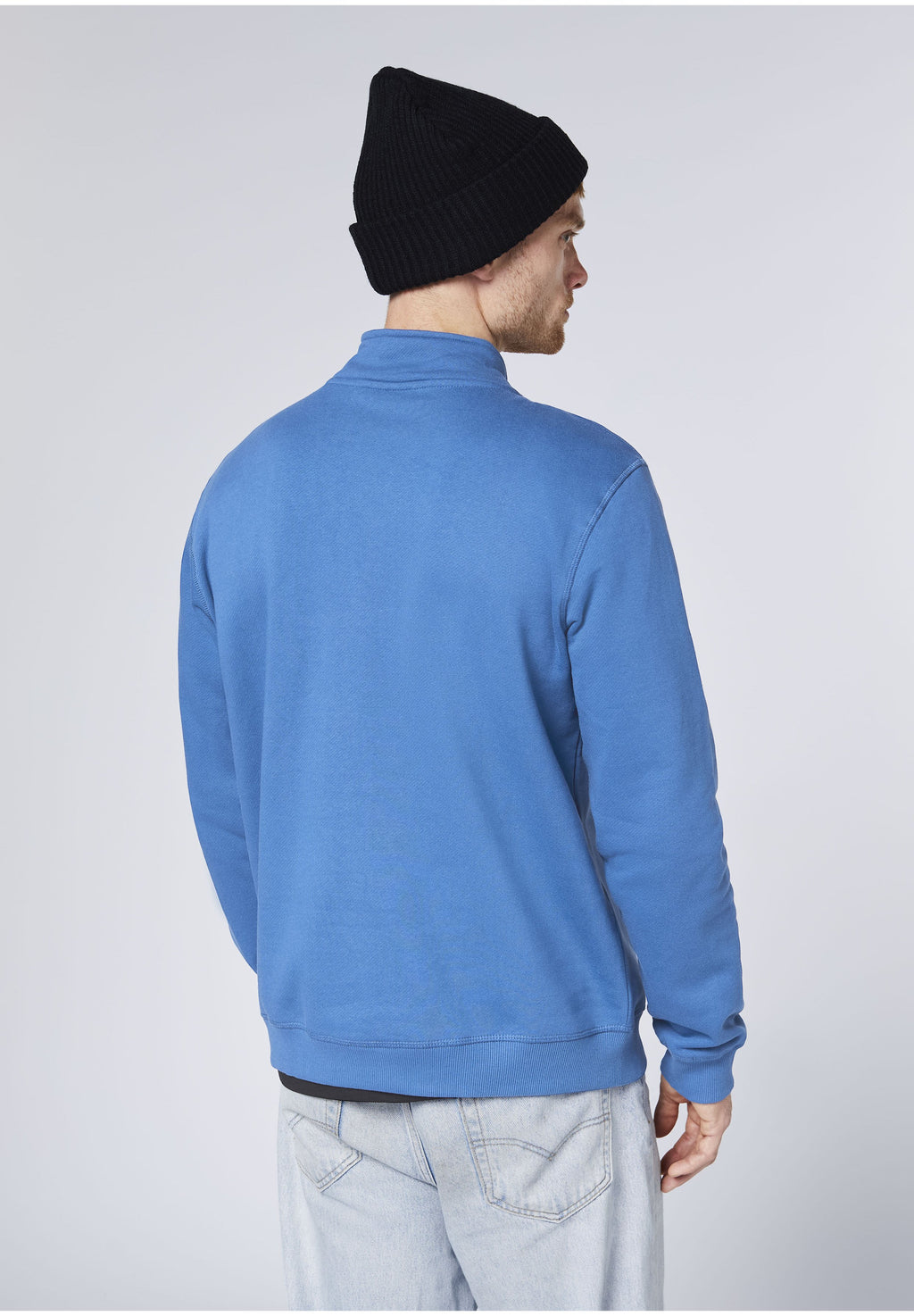 Chiemsee COMFORT FIT