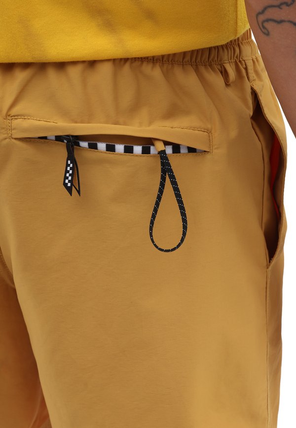 Vans PRIMARY SOLID ELASTIC