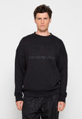 EA7 Emporio Armani Sweatshirt Media 1