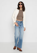 TWINSET