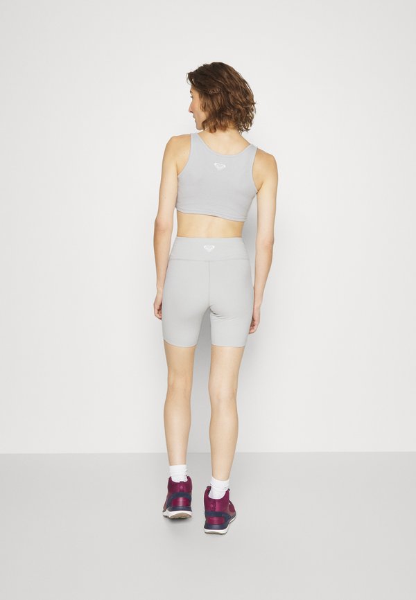 Roxy KELIA CROP TANK