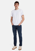 7 for all mankind