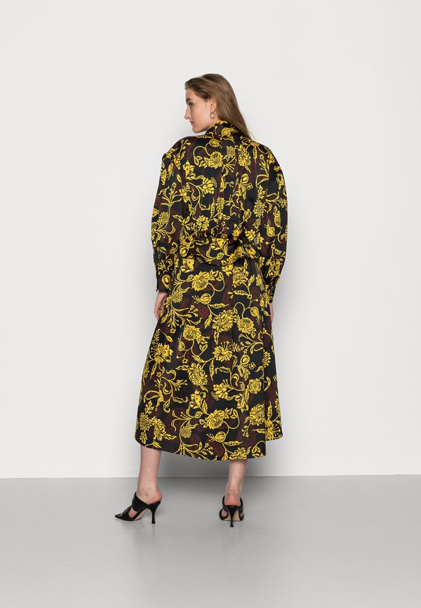 DAY Birger et Mikkelsen TABITHA - BOHEMIAN