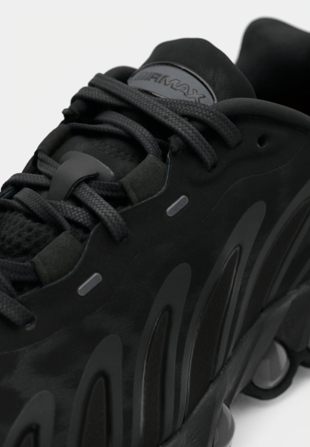 Nike Sportswear AIR MAX DN8 SE