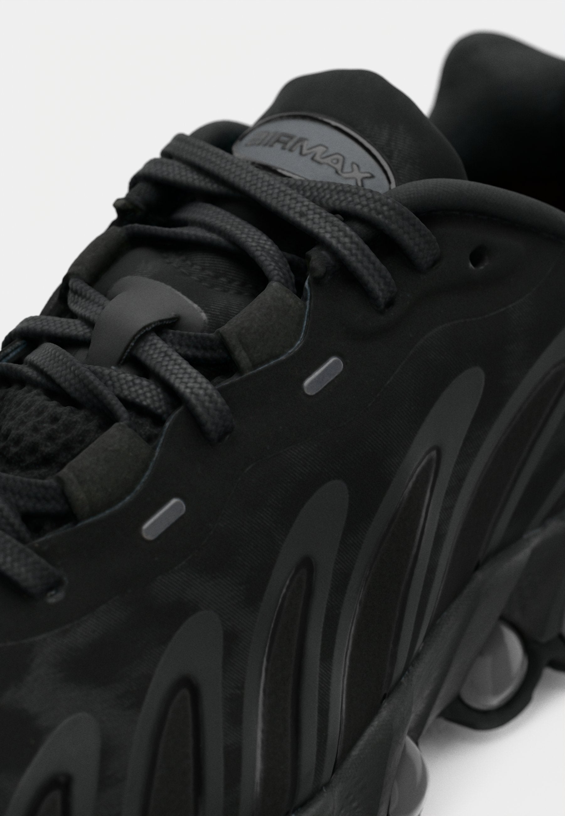 Nike Sportswear AIR MAX DN8 SE