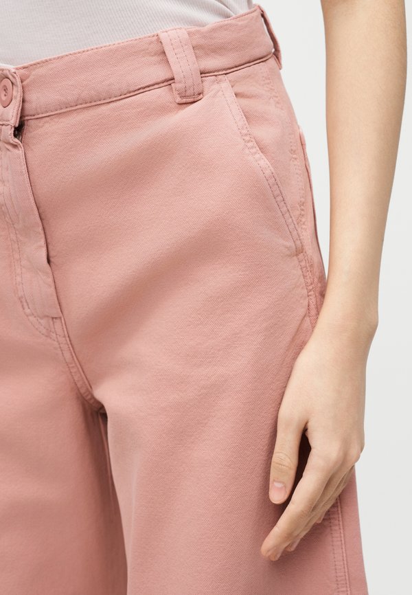 Weekend Max Mara WKDSKIPPER