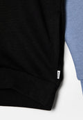 BOSS Kidswear