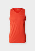 Columbia STEALTH SPRING™ TANK