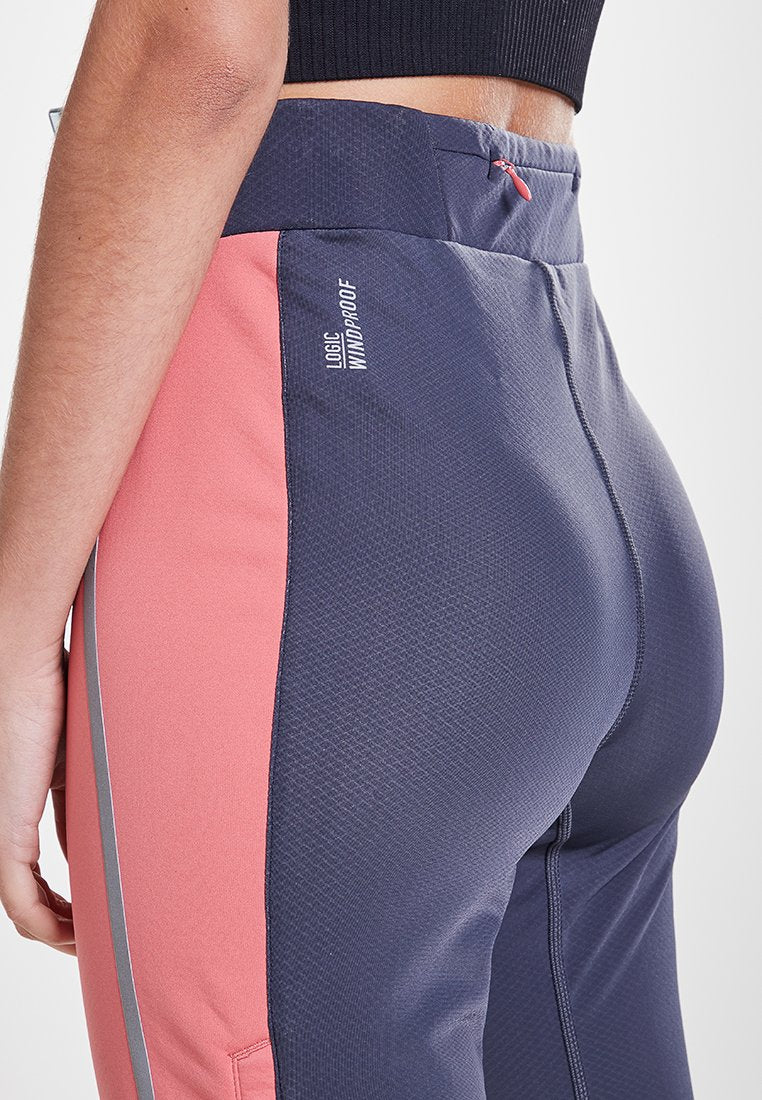 ODLO PANTS AEOLUS PRO