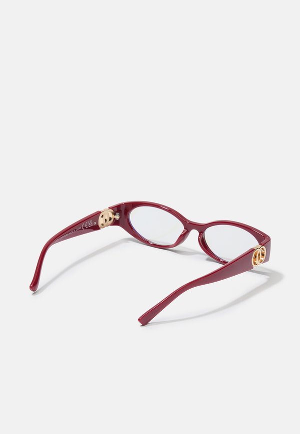 Even&Odd by Zalando
