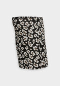 MAMALICIOUS ILLO SHORT SKIRT
