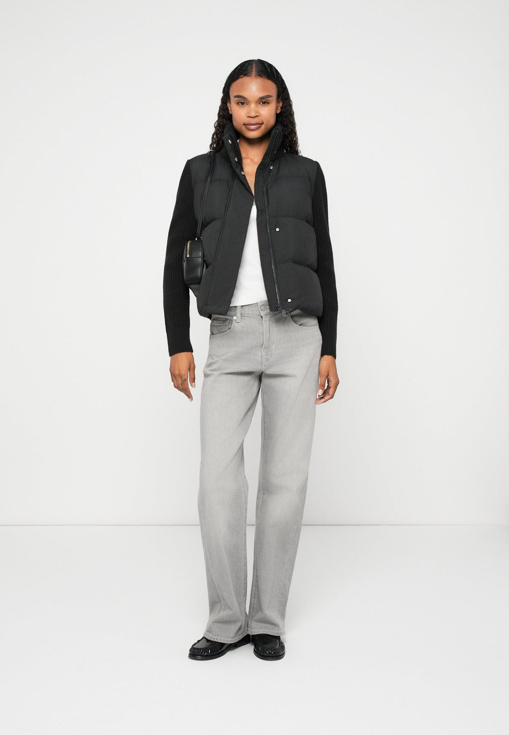 MODERN JACKET Media 2