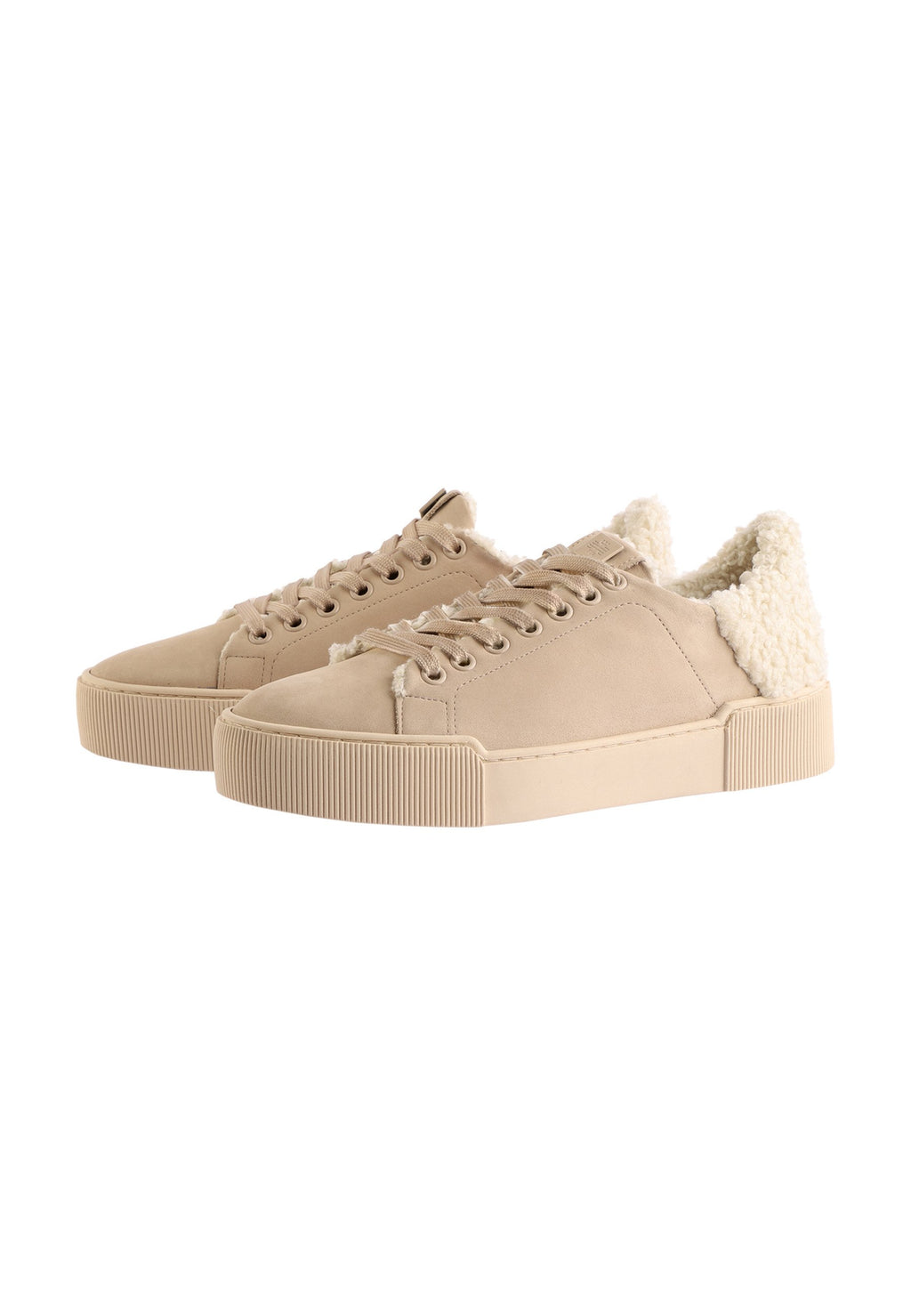 Högl SNEAKER FLUFFY