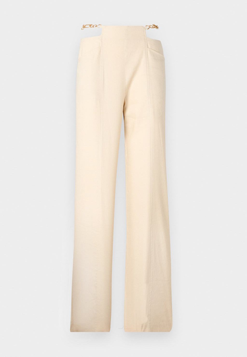 Cult Gaia SOSANA PANT