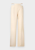 Cult Gaia SOSANA PANT