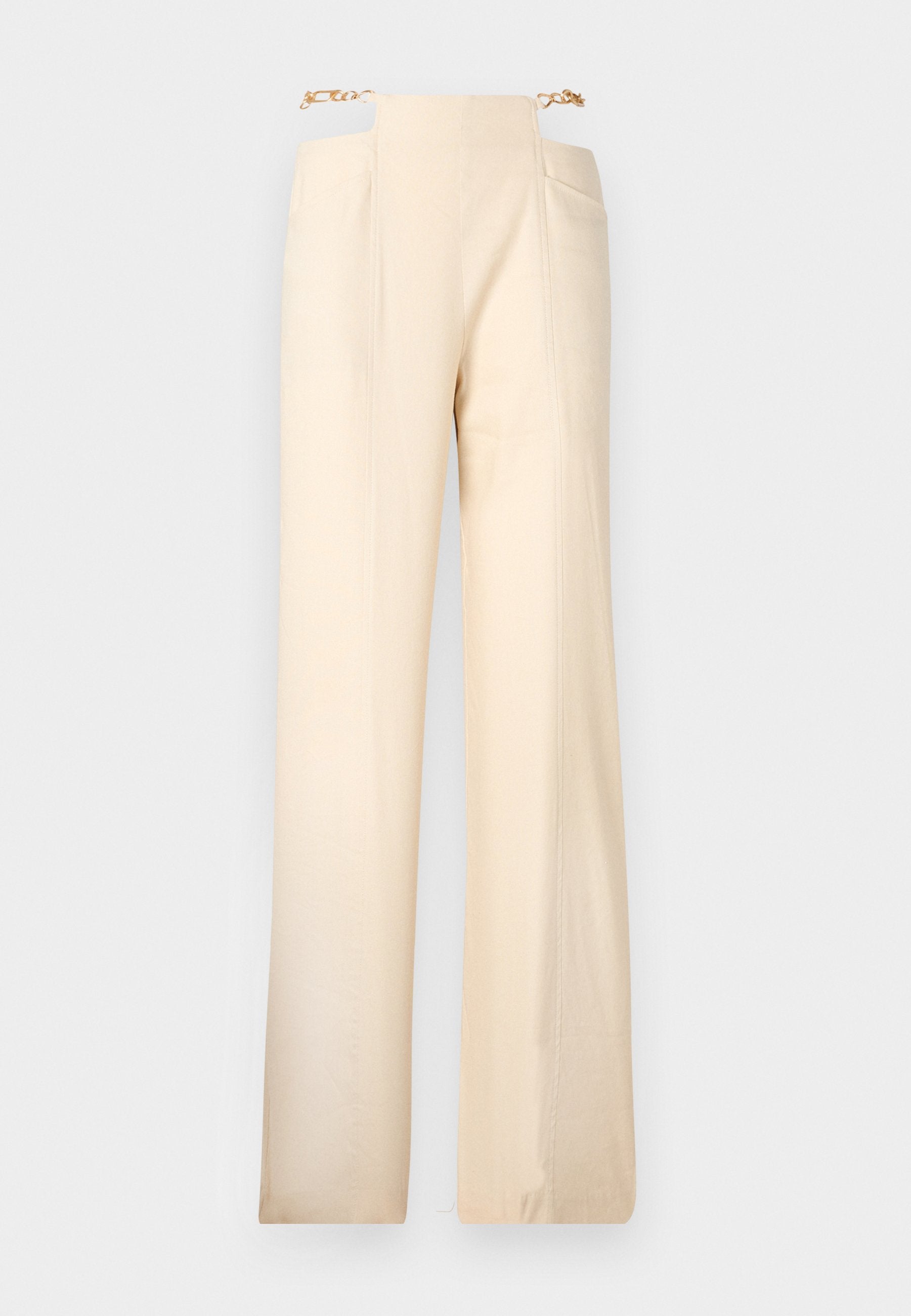 Cult Gaia SOSANA PANT