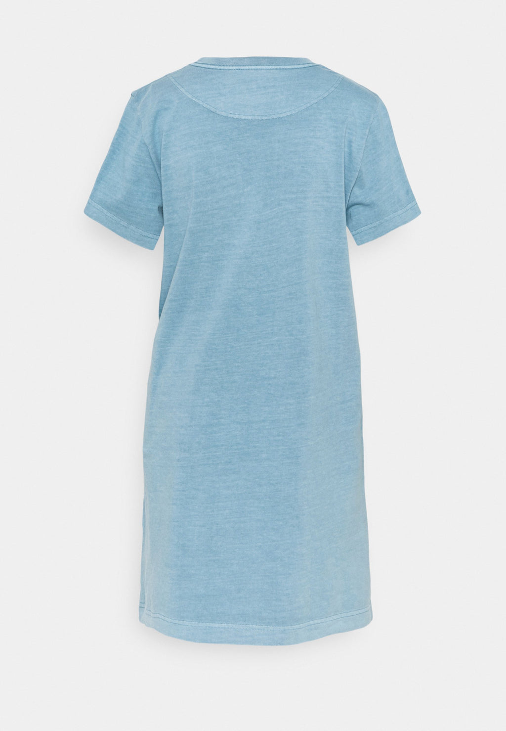 Weekday CLOVER DRESS