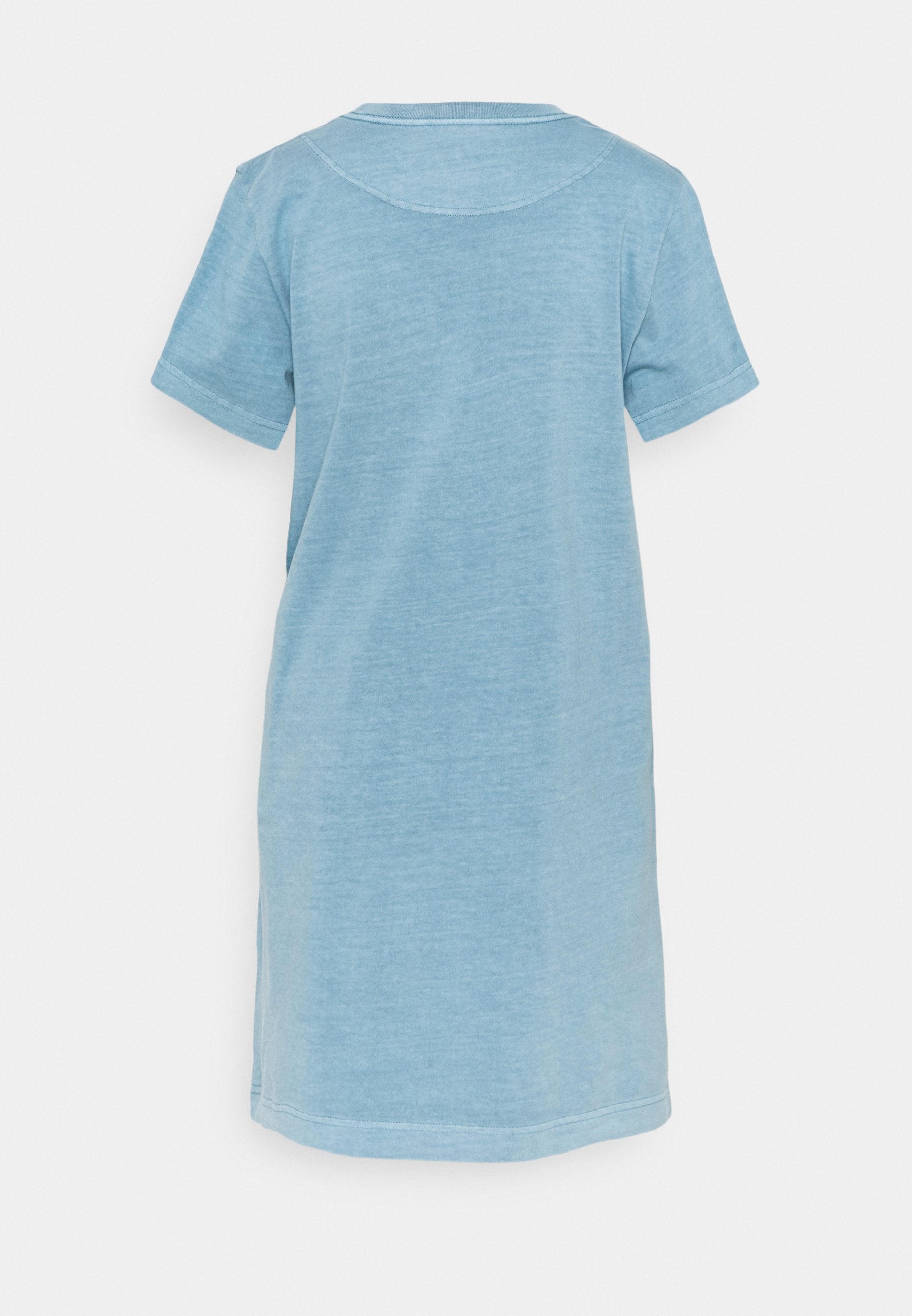 Weekday CLOVER DRESS