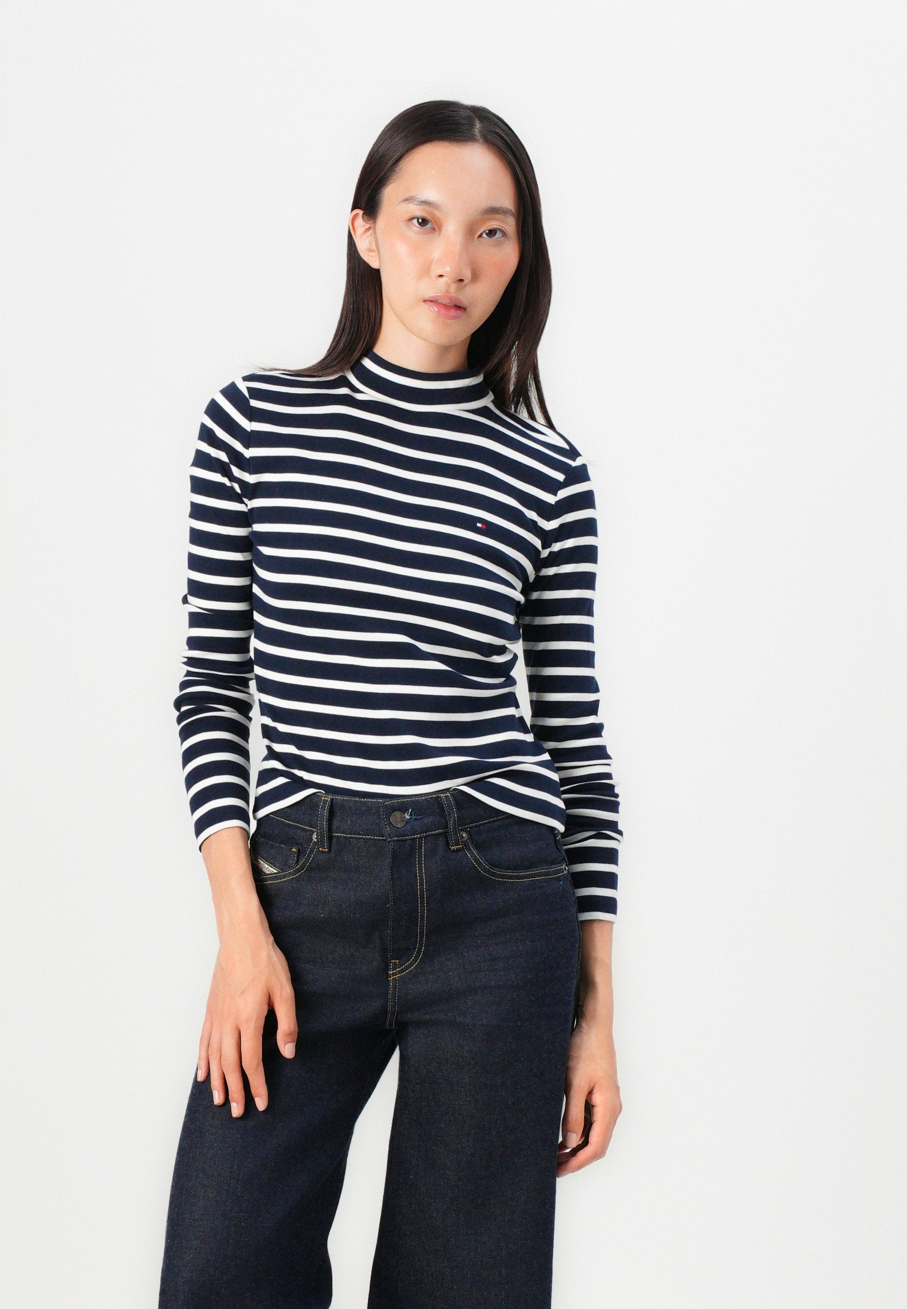 CODY MOCK SLIM FIT Media 5