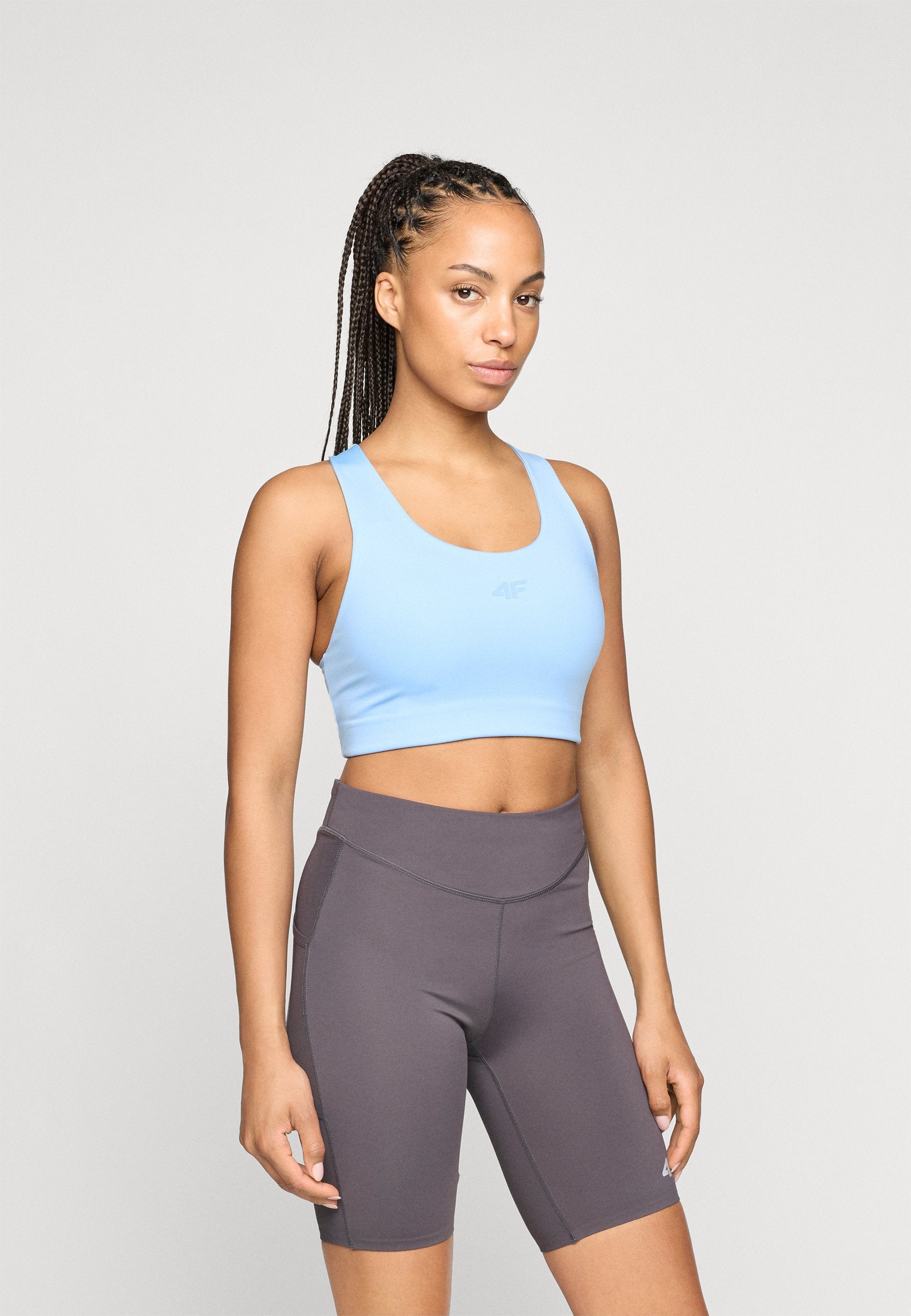 4F SPORT BRA