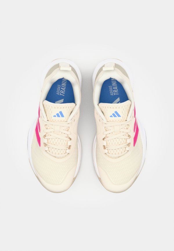adidas Performance RAPIDMOVE 2