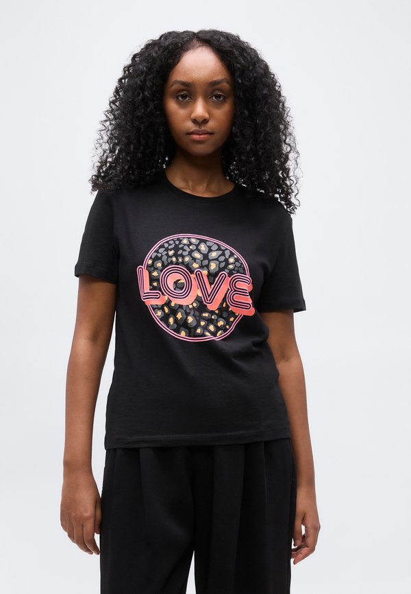 ONLY Petite ONLARIYA LIFE LOVE