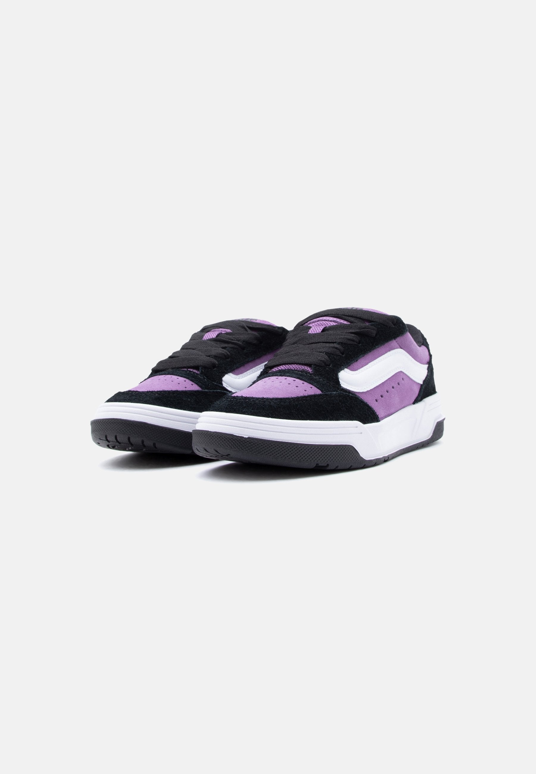 Vans HYLANE UNISEX