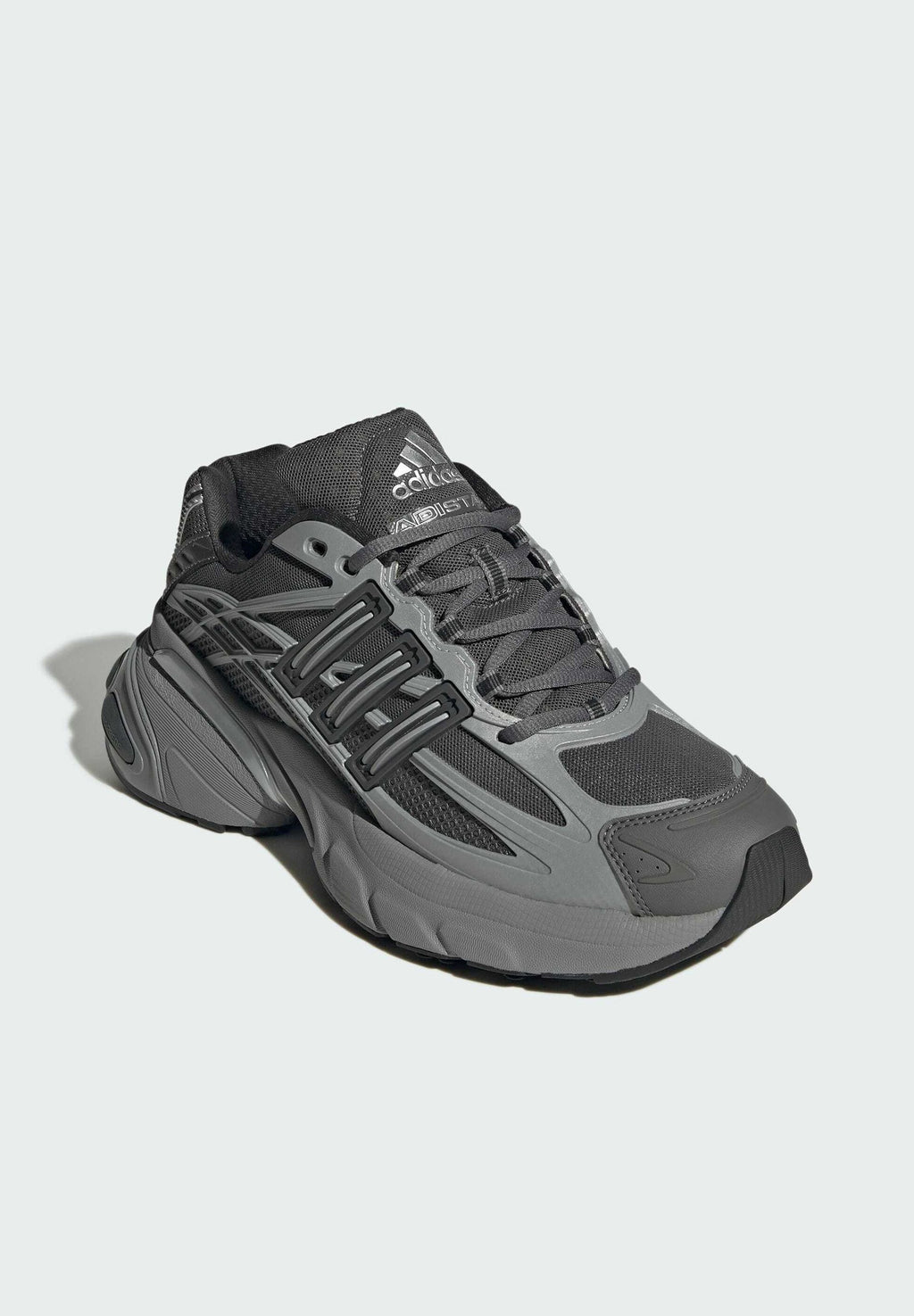adidas Originals ADISTAR XLG 2.0 UNISEX