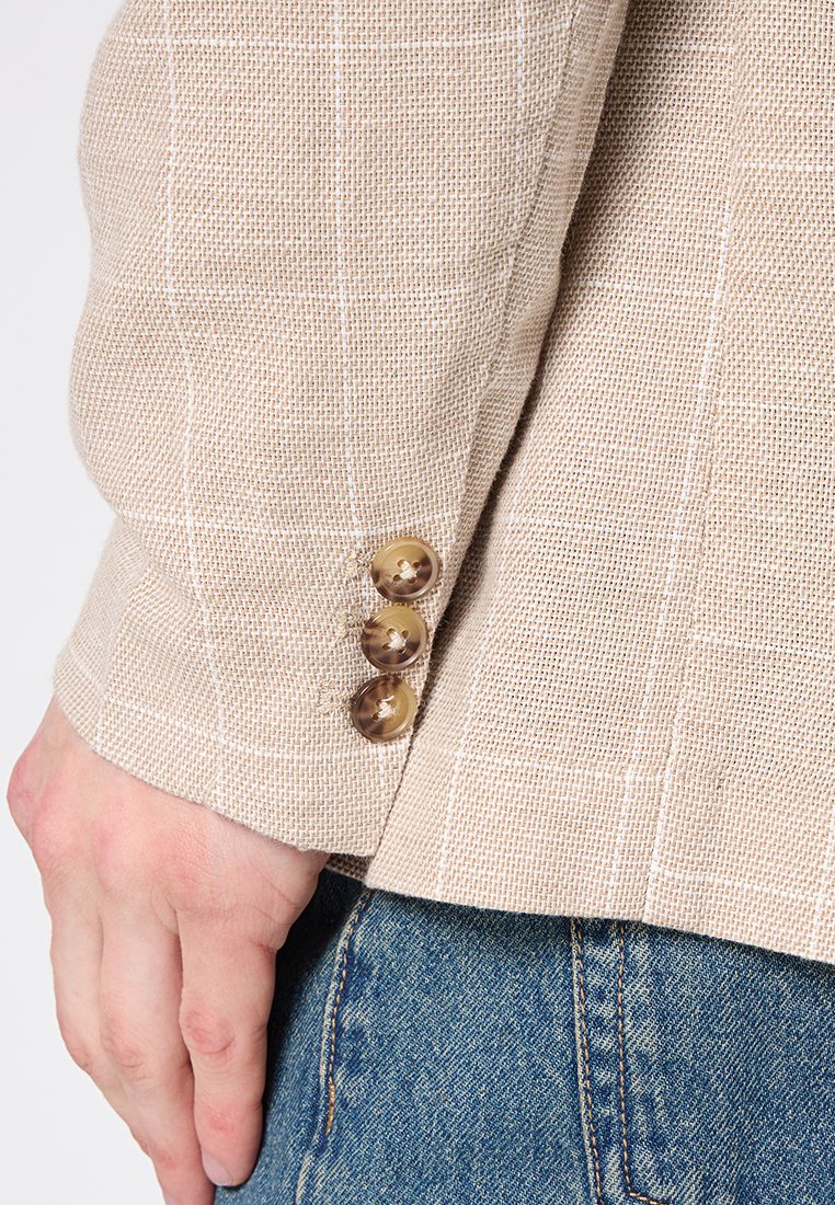 Only & Sons Sakko Media 5