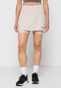 Head PLAY REGULAR FIT