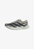 adidas Performance ADIZERO EVO SL EXO M - Road running shoes - putty grey/utility black/iron met.