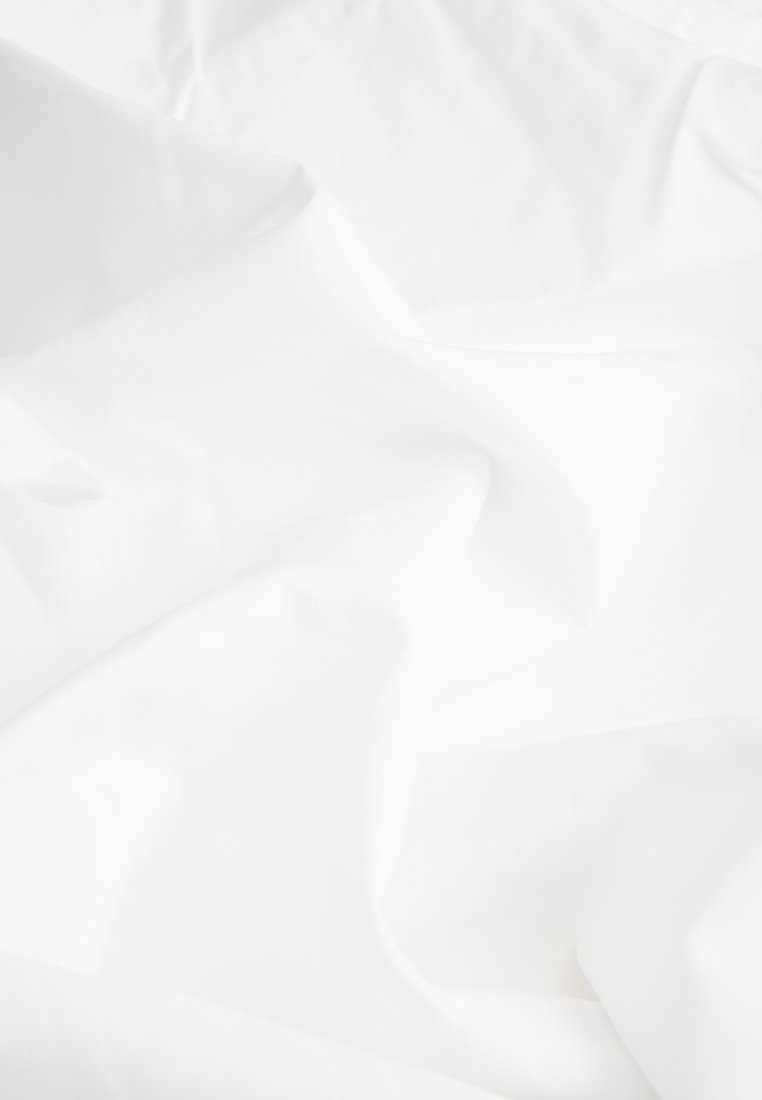 Guy Laroche PURE