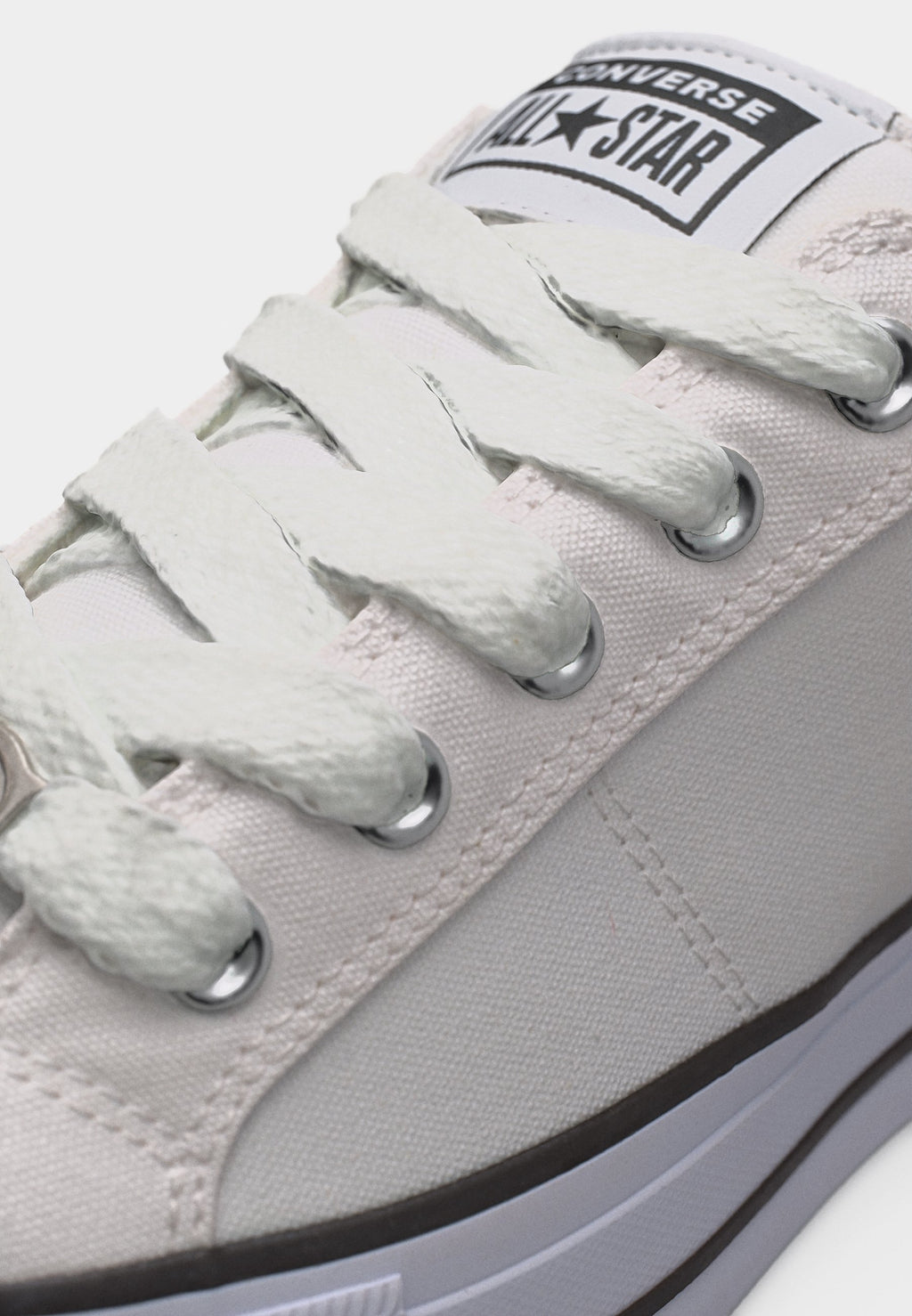 Converse CHUCK TAYLOR EXTREME
