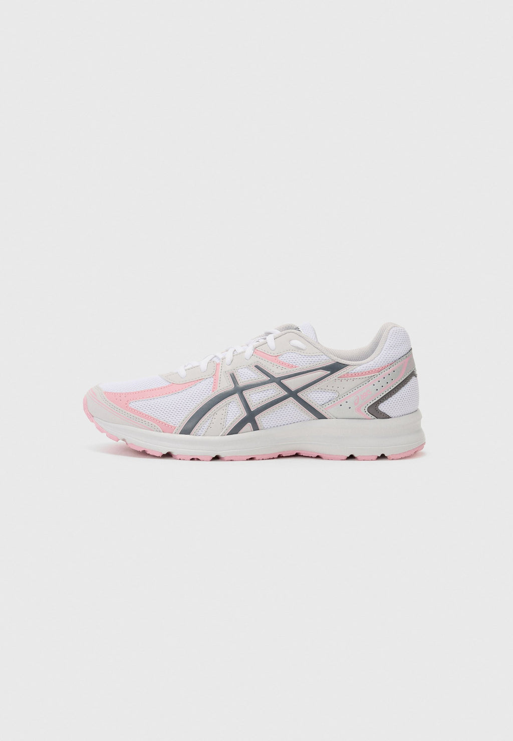 JOG 100S UNISEX Media 1