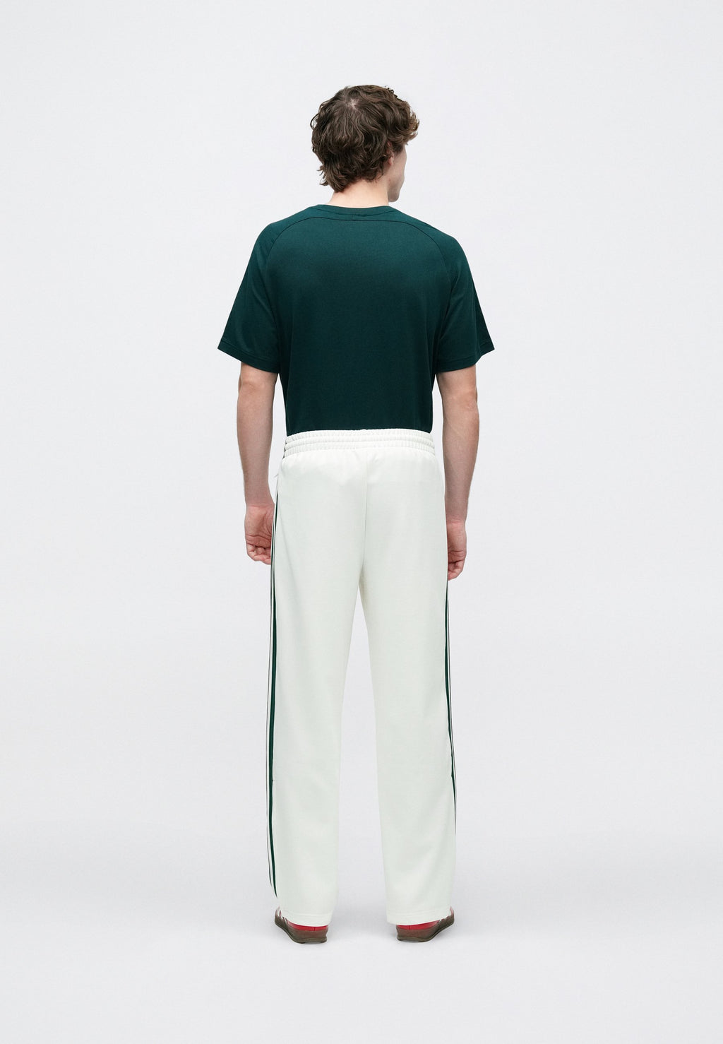 adidas Originals TRACK PANT