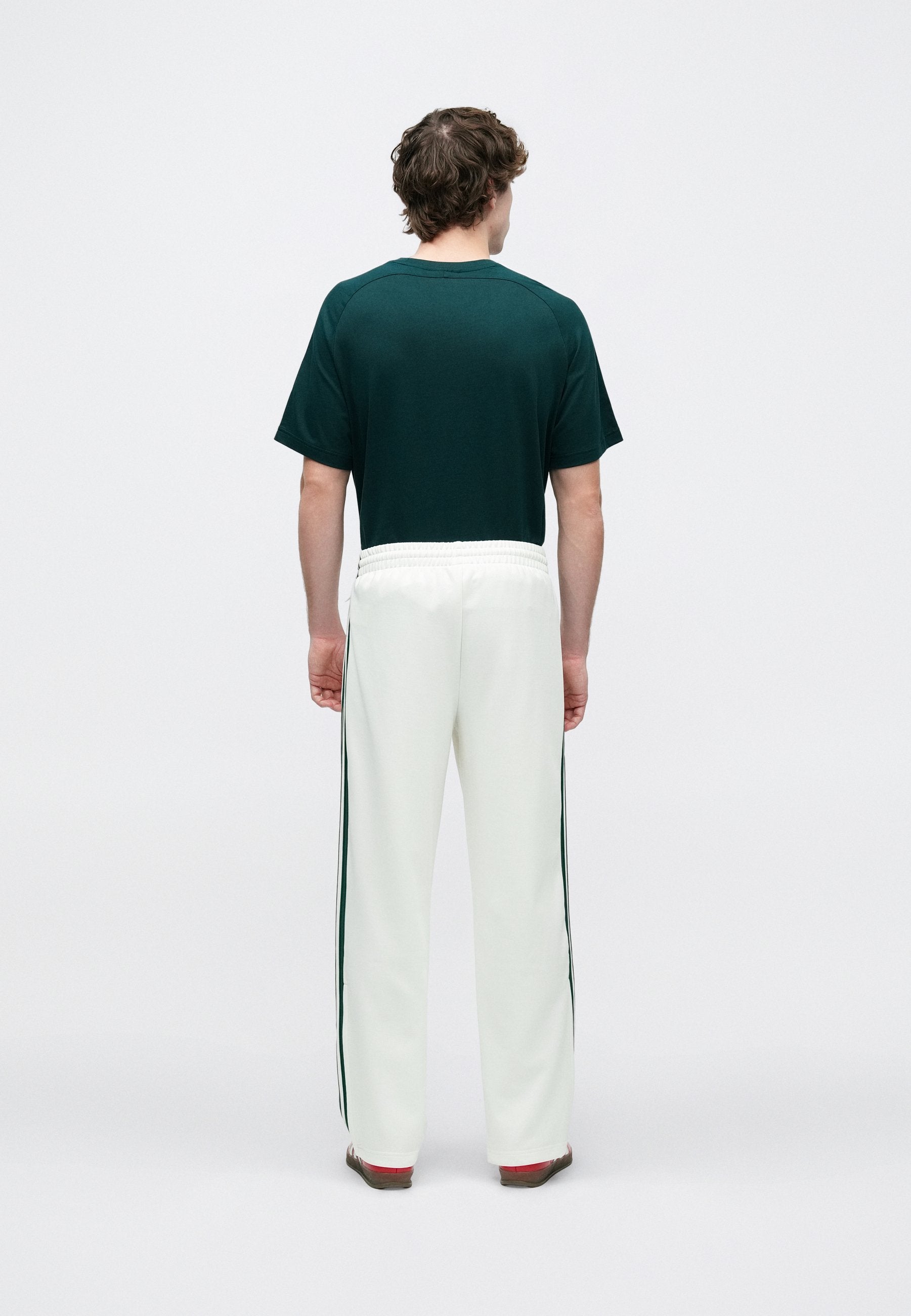 adidas Originals TRACK PANT