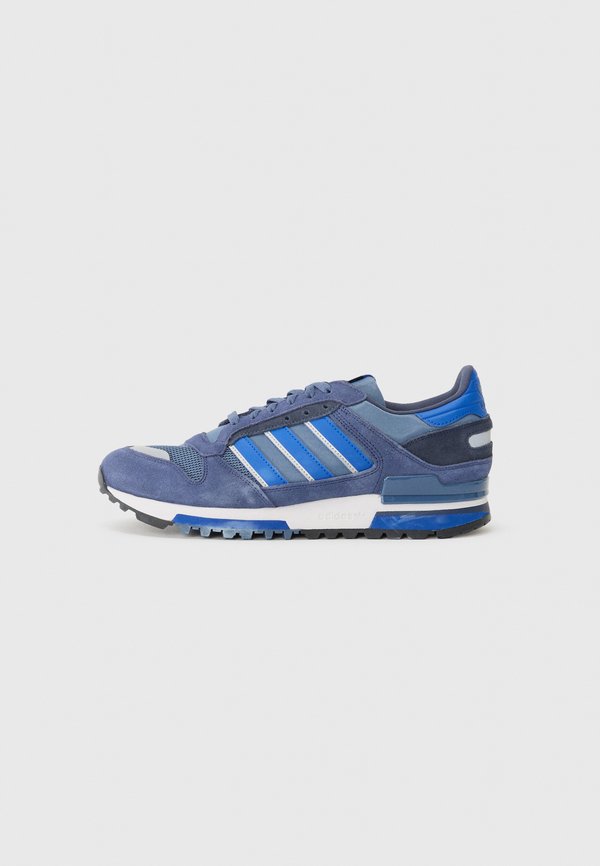 adidas Originals ZX 600 UNISEX