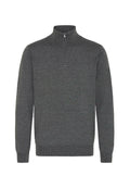 BHCASSRI FINE KNIT TROYER Media 1