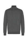 Blend BHCASSRI FINE KNIT TROYER