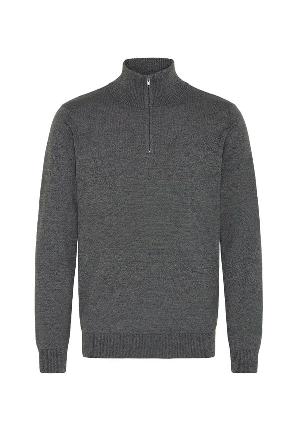 Blend BHCASSRI FINE KNIT TROYER