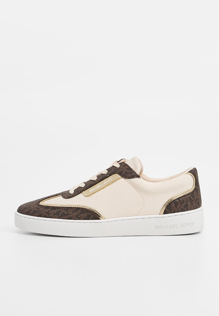 Michael Kors STARR