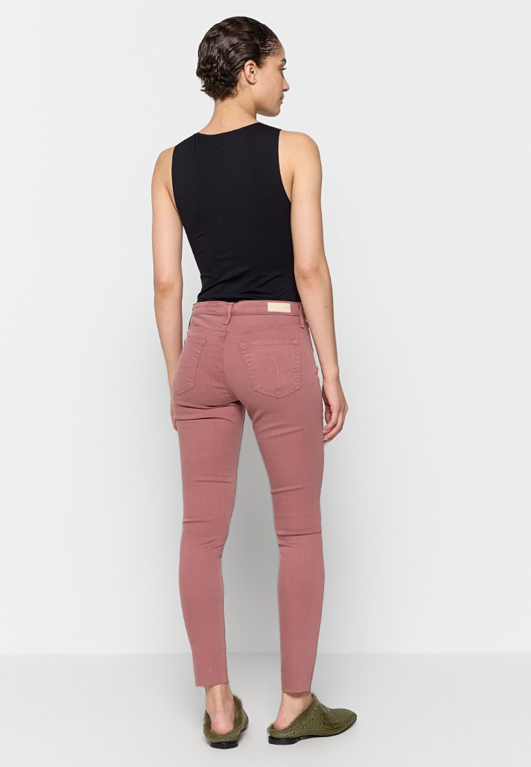 AG Jeans