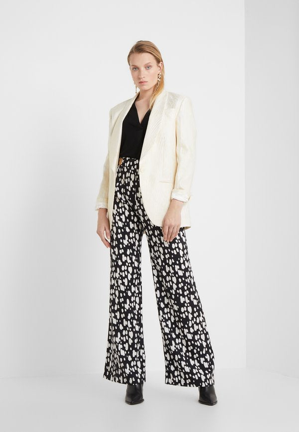 By Malene Birger OLIVERZA